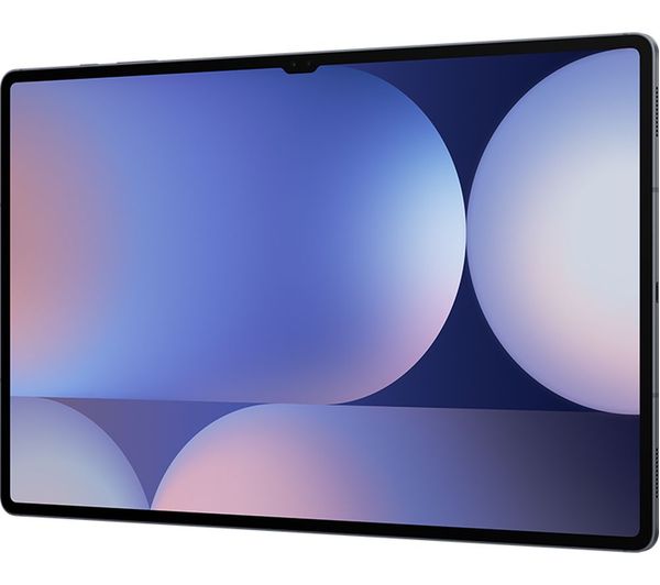 SAMSUNG Galaxy Tab S10 Ultra 14.6