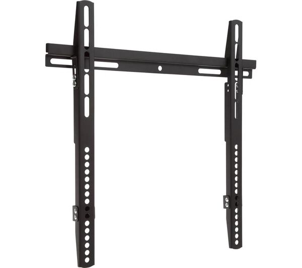Properav P Fwb44b 1 Fixed 32 55 Tv Bracket