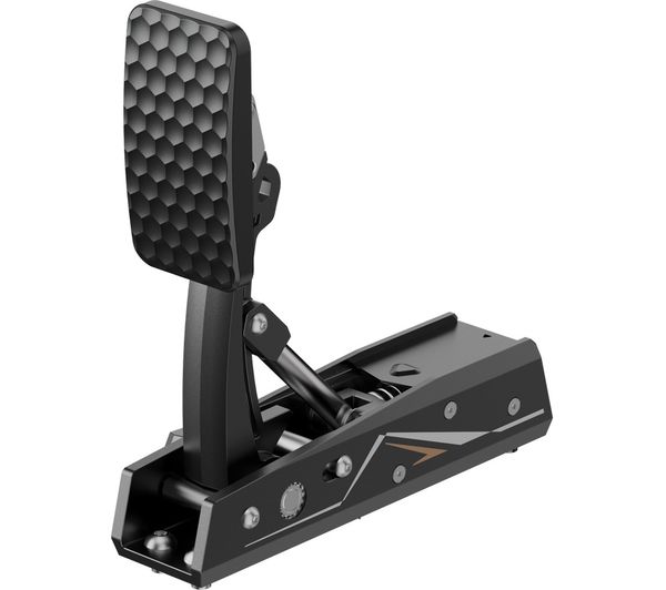 Moza Racing Crp2 Racing Clutch Pedal