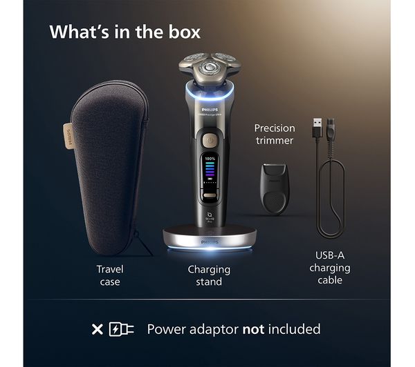 脱毛・除毛 Philips i9000 Prestige Ultra XP9405 s-l1200.jpg