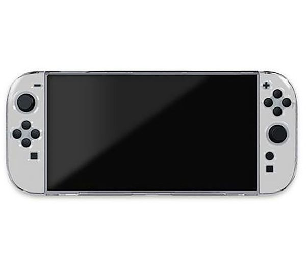Nacon Nintendo Switch 2 Protective Shell