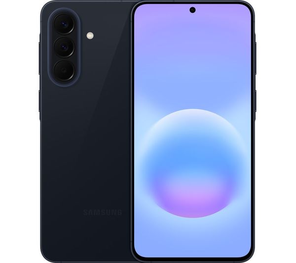 SAMSUNG Galaxy A57 5G - 256 GB, Awesome Navy