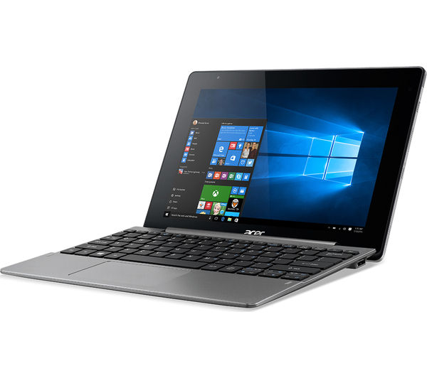 【acer】Aspire Switch 【動作確認済み】 Acer Aspire Switch 10 - Disassembly - SSD HDD RAM Upgrade