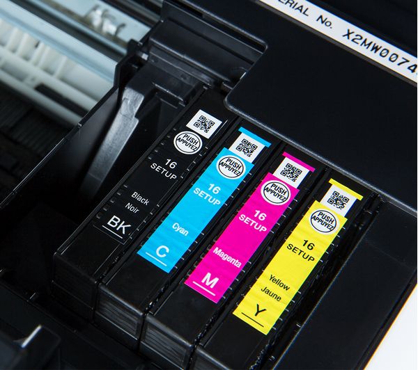 double sided printers