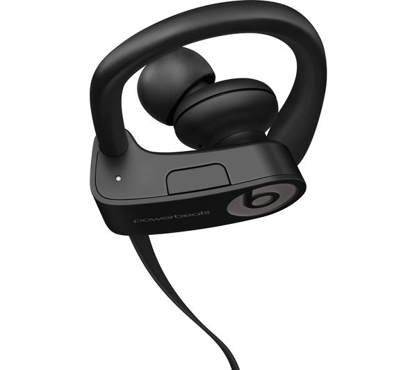 Powerbeats currys online