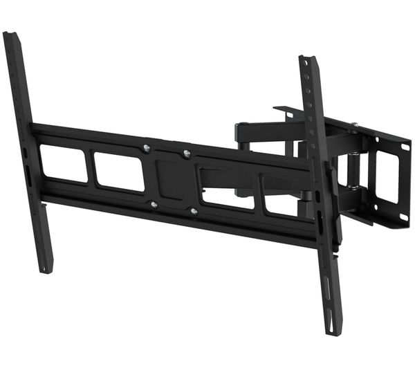 Avf Al650 Full Motion 37 80 Tv Bracket