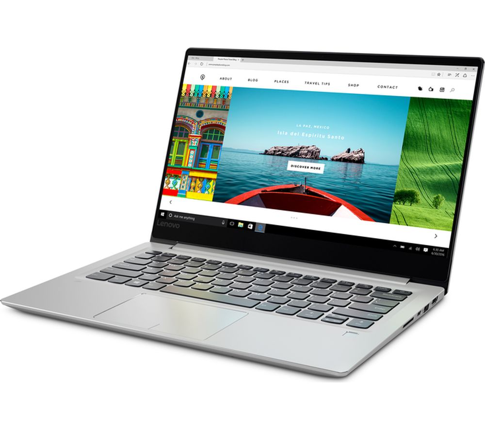 Best Laptop 2020 13 notebooks for every budget Trusted 