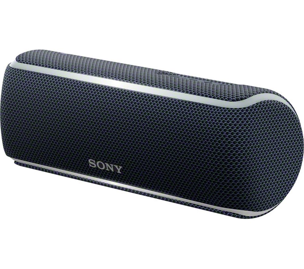 bluetooth speakers buy wireless bluetooth speakers online myntra