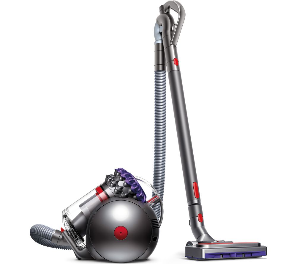 dyson vacuum animal 2 manual owners manuals