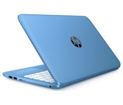 HP Stream 11 11.6