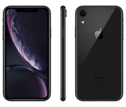 Iphone Xr Cheap Iphone Xr Deals Currys Pc World