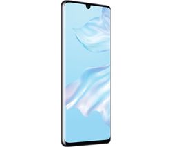 huawei phones sim free currys