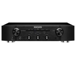 best speakers for marantz pm5005