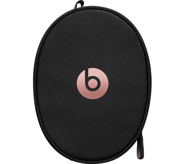 beats studio 3 carrying case