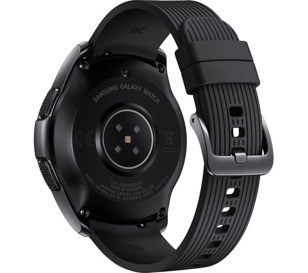 samsung phone and watch bundle