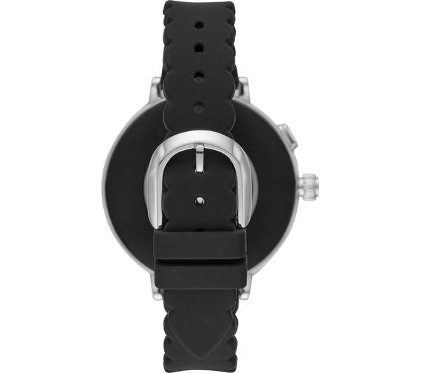 spade&co smart watch