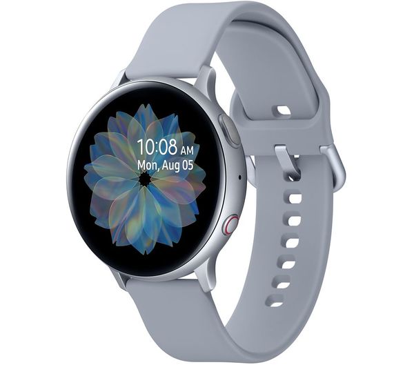 Currys galaxy watch active new arrivals