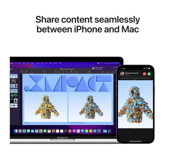 APPLE MacBook Pro 13.3