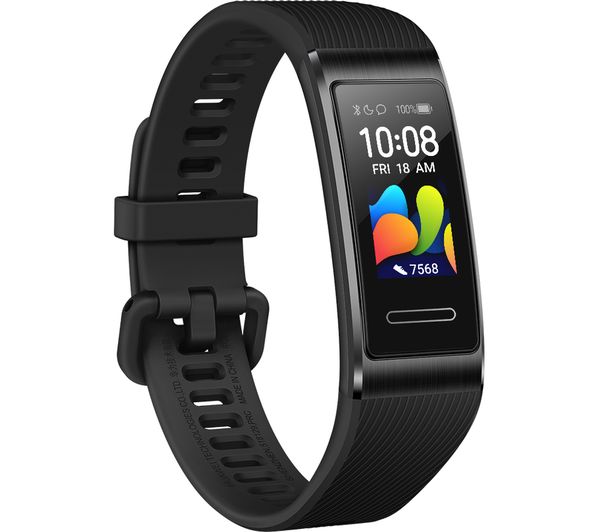 huawei smartwatch currys