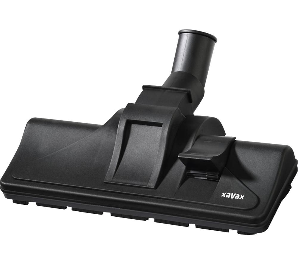XAVAX 110287 Universal Floor Nozzle review
