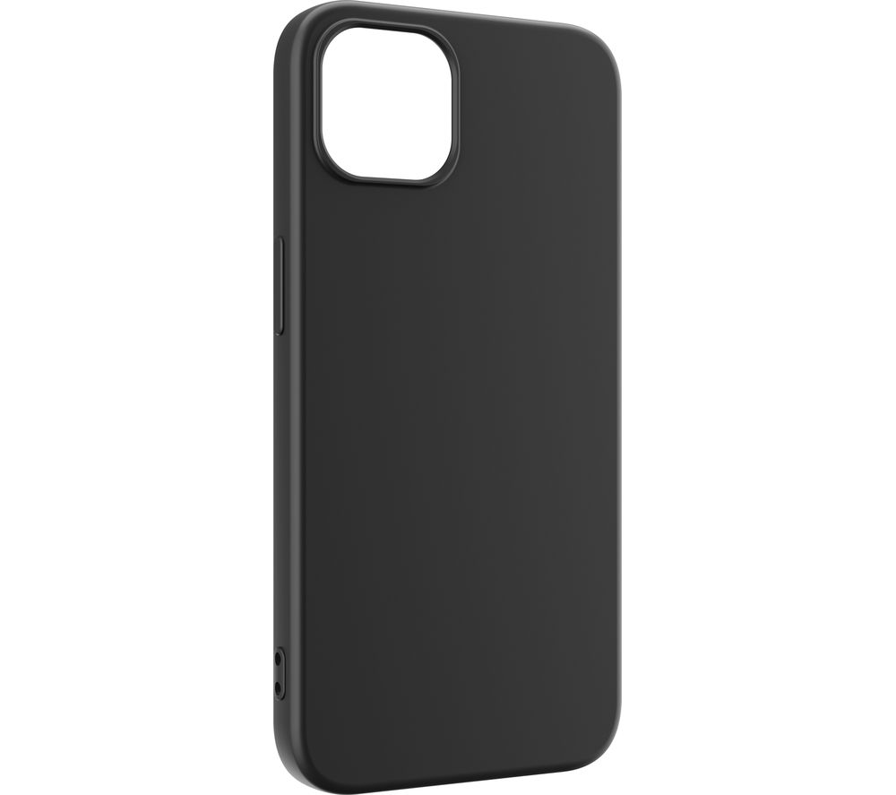 Defence Defence iPhone 13 Case