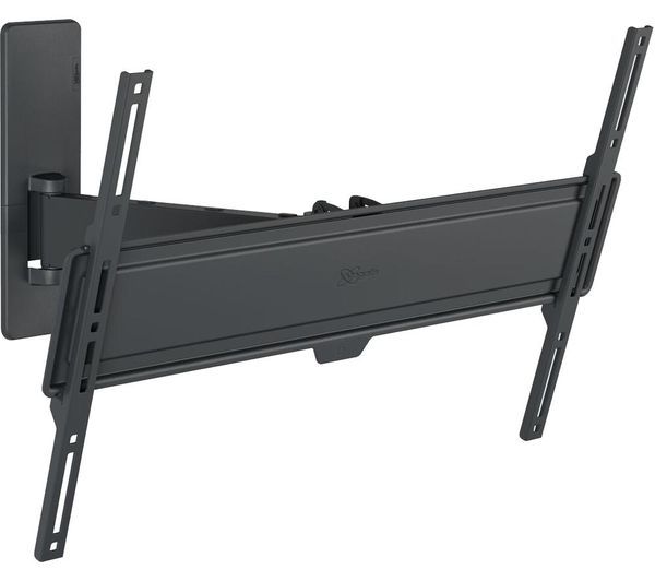Vogels Quick Tvm 1625 Tilt Swivel 40 77 Tv Bracket