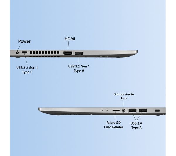 Dell XPS 13 9300 Core I7-1065G7 Ram 16gb Ssd 512gb Màn Hình 13.3" FHD