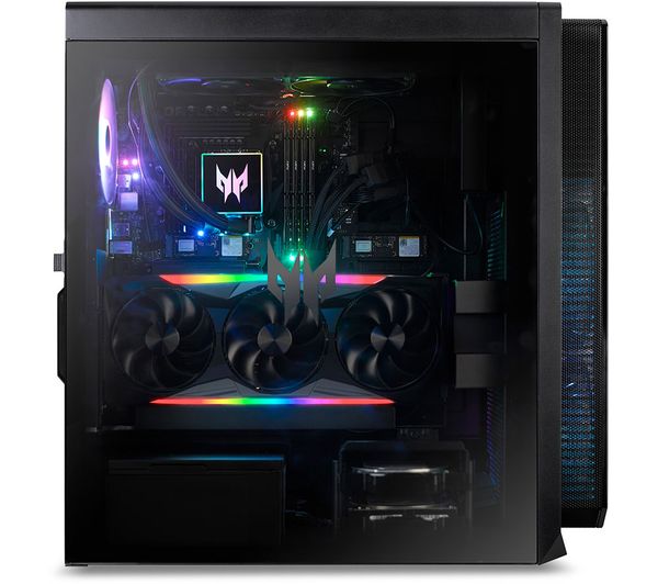 Orion 7947 Atlas/Sirius Computerized GoTo Hand Controller 並行輸入品