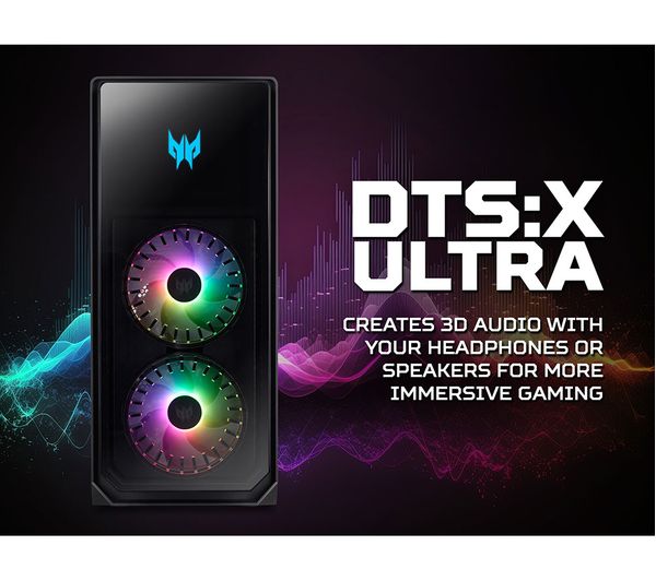 Orion 7947 Atlas/Sirius Computerized GoTo Hand Controller 並行輸入品