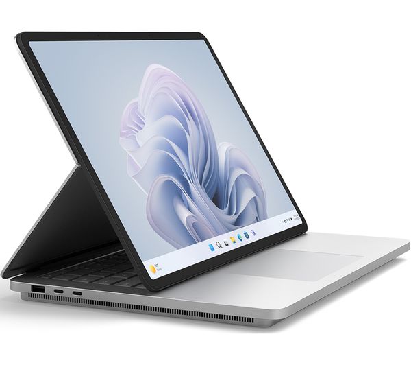 ノートPC Microsoft - Surface Laptop 4 Core i7 512GB Amazon.com: Microsoft Surface Laptop 4 13.5” Touch-Screen