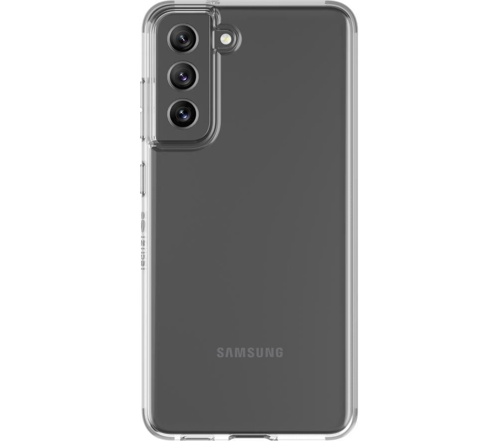 Evo Lite Samsung Galaxy A32 5G Case - Clear