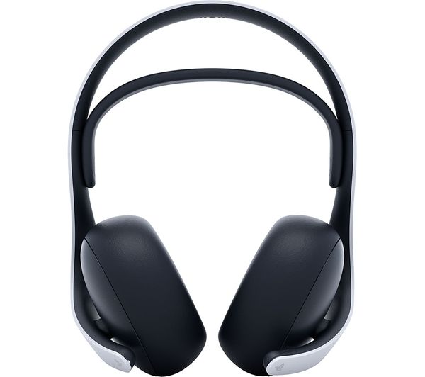 Currys pulse online headset