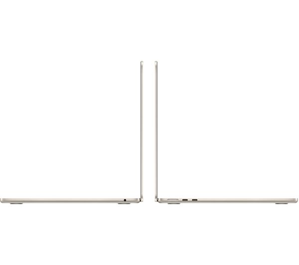 MRYR3B/A - APPLE MacBook Air 15.3
