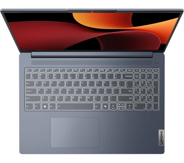 LENOVO IdeaPad Slim 5 16