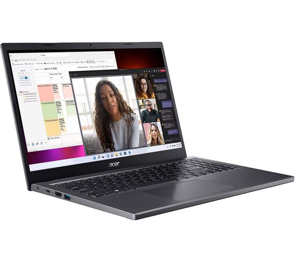 ACER Aspire 5 15.6
