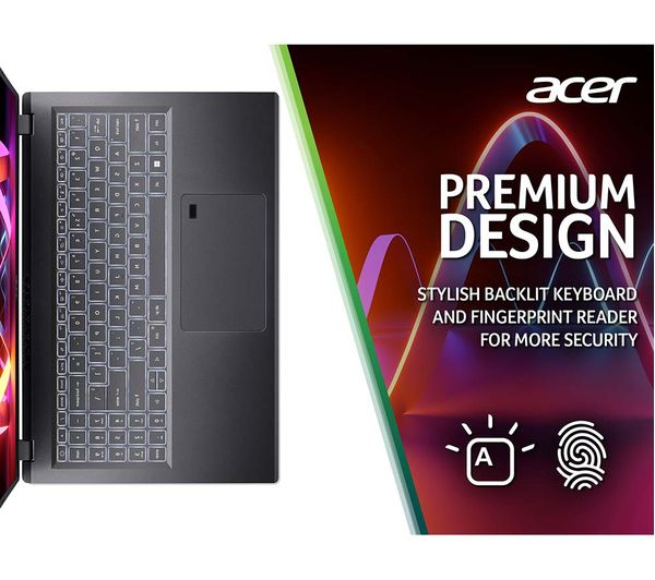 ACER Aspire 5 15.6