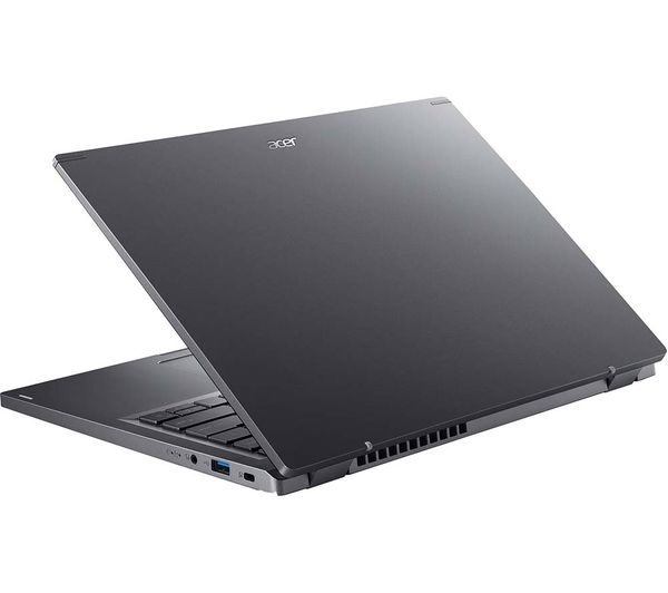 ACER Aspire 5 15.6