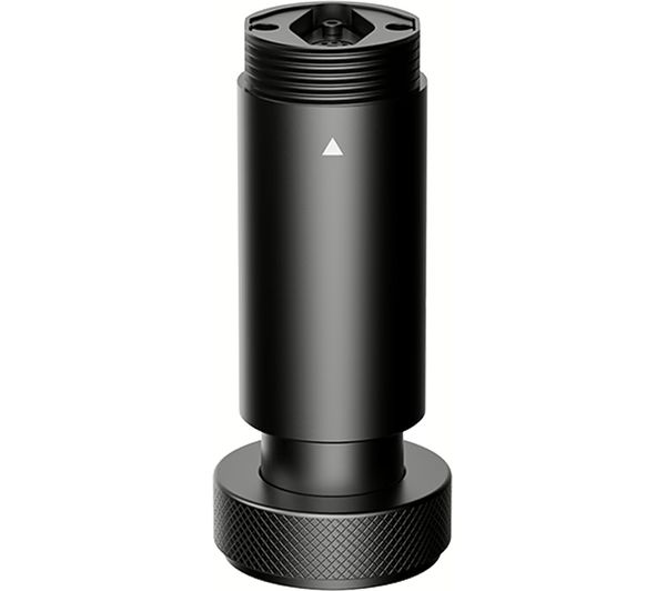 Moza Racing As003 Z Axis Module