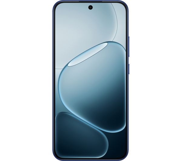 An image of OPPO A6 Pro 5G - 256 GB, Stellar Black