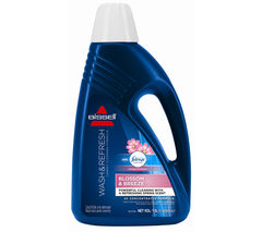 Blossom & Breeze Carpet Cleaner with Freshener