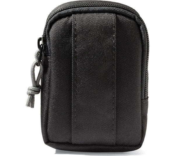 172253 LOWEPRO Tahoe 15 II Universal Camera Case Black Currys Business