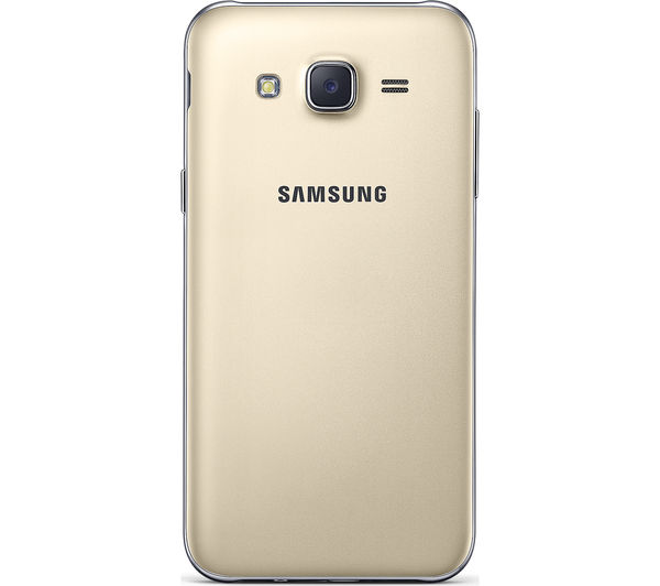 samsung galaxy j5 currys