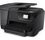 hp officejet 6962 scan to computer mac