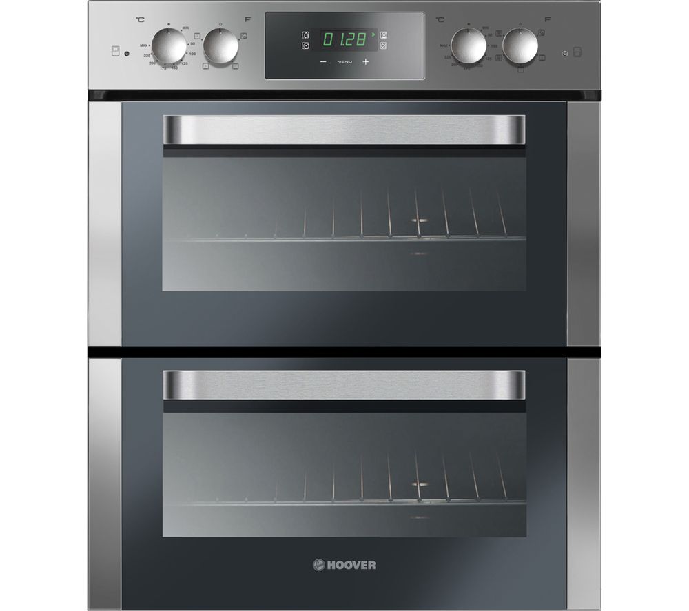 electric oven uk