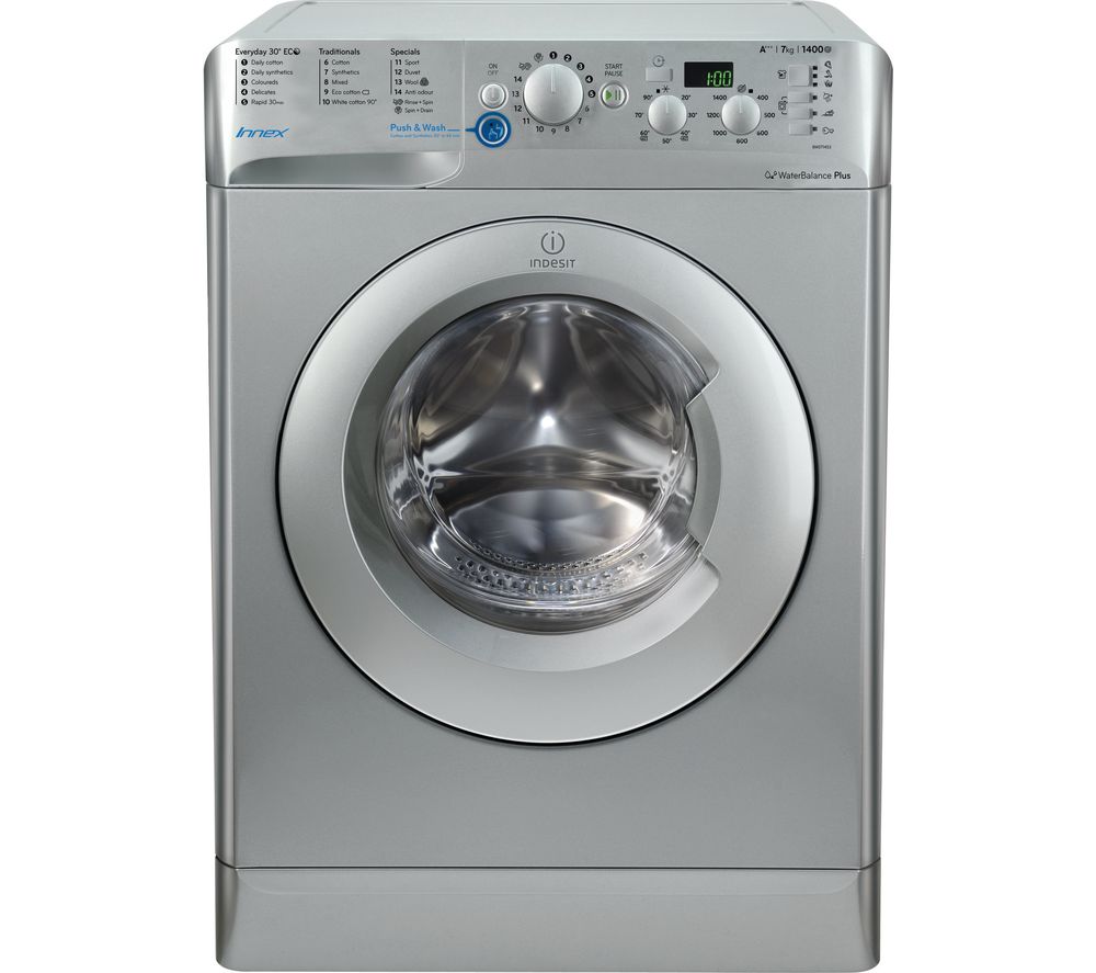 currys indesit dishwasher