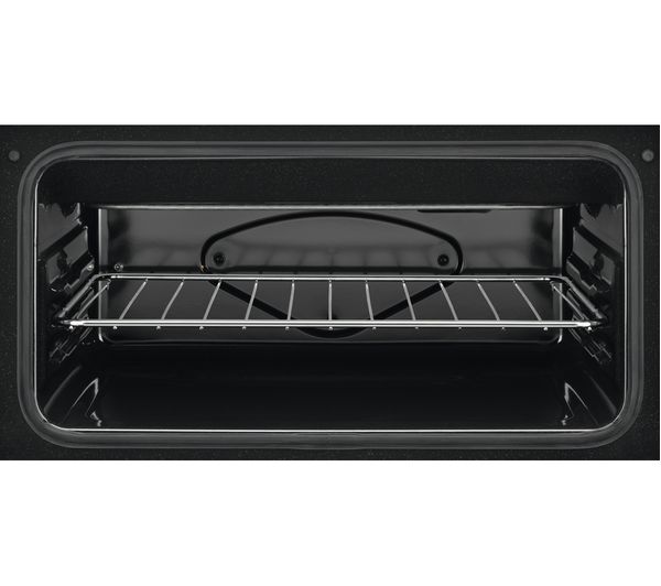 zanussi 55cm gas cooker currys