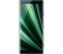 currys xperia