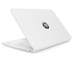 HP Stream 14