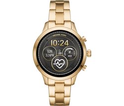 Michael kors deals watch currys