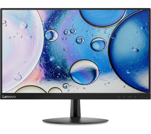 LENOVO L22e-20 Full HD 21.5